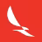 Avianca