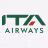 ITA Airways