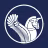 Iran Airtour