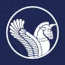 Iran Airtour