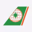 Eva Air