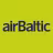 airBaltic