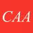 Compagnie Africaine d'Aviation