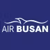 Air Busan