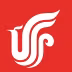 Air China