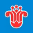 China Southern Airlines