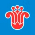 China Southern Airlines