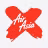 AirAsia X