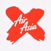 AirAsia X