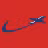 Norwegian Air Sweden