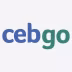 Cebgo
