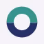 E9