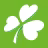 Aer Lingus