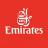 Emirates