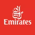 Emirates