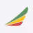Ethiopian Airlines