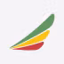 Ethiopian Airlines