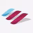 Eurowings