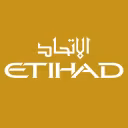 Etihad