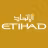 Etihad Airways