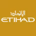 Etihad Airways