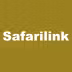 Safarilink Aviation
