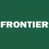 Frontier Airlines