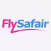 Safair
