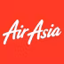 Thai AirAsia