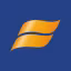 FI