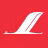 Shanghai Airlines