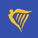 Ryanair ლოგო