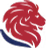 FlyArystan