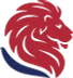 FlyArystan