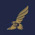 Gulf Air