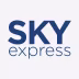 Sky Express