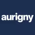 Aurigny Air Services