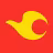 Tianjin Airlines