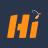 HiSky