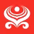 Hainan Airlines
