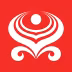 Hainan Airlines