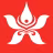 Hong Kong Airlines