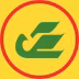 Uzbekistan Airways