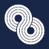 Аврора