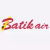 Batik Air Indonesia