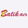 Batik Air Indonesia