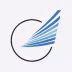 Азербайджанские авиалинии (Azal)