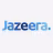 Jazeera Airways