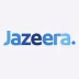 Jazeera Airways