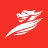 Beijing Capital Airlines